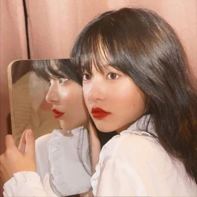 疯狂父母