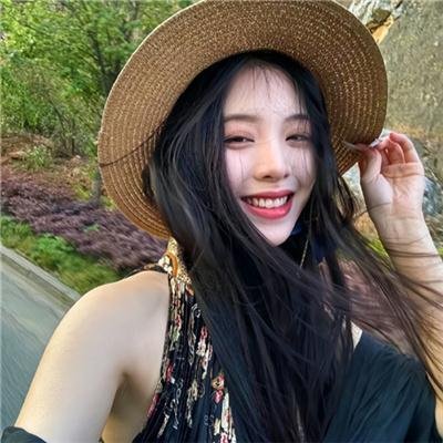 梦行者保罗