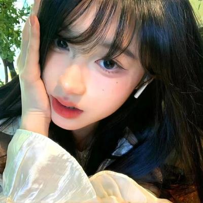 伴我走天涯2