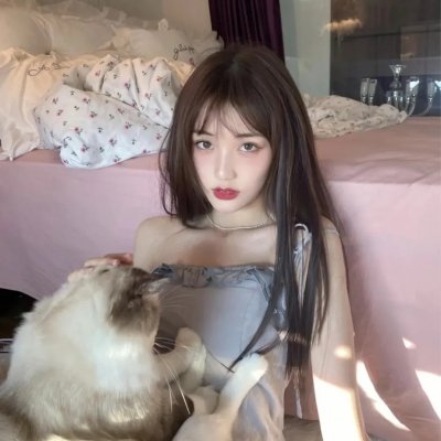 战栗丛林