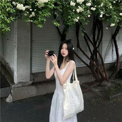 山口山战记之草裙娃娃