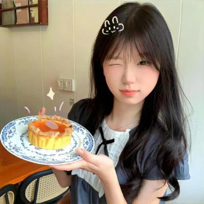 生日快乐粤语