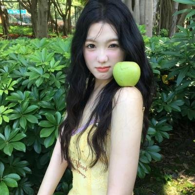 王子与公主