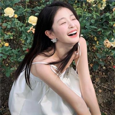 女探长