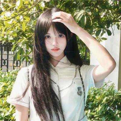 时候到了