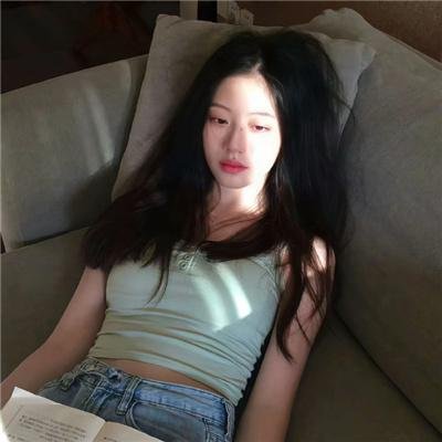 群芳灿烂